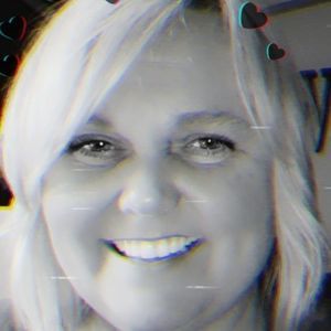 Meet your Posher, Danette